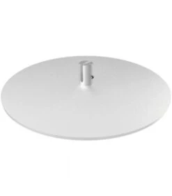 KUPO BASE REDONDA KD-R48A