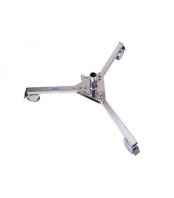 KUPO BASE STAND RUNWAY 350 CON FRENOS -Duke Fotografia kupo base stand runway 350 con frenos kupo 2