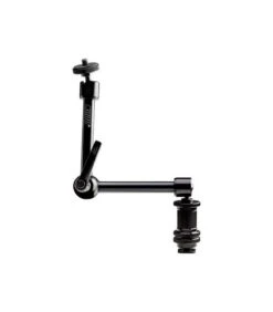 KUPO BRAZO ARTICULADO 10 KCP-102 (VERSION ARM)