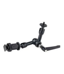 KUPO BRAZO ARTICULADO MINI 5 KCP-103 (MINI VERSION ARM)