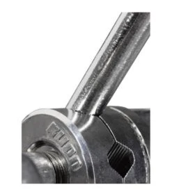 KUPO BRAZO DE EXTENSION 1 METRO KCP240 -Duke Fotografia kupo brazo de extension 1 metro kcp240 kupo 2