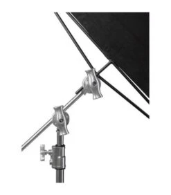 KUPO BRAZO DE EXTENSION 1 METRO KCP240 -Duke Fotografia kupo brazo de extension 1 metro kcp240 kupo 3