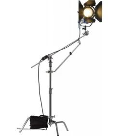 KUPO BRAZO DE EXTENSION 40 PULGADAS CP240B