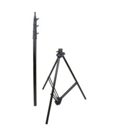 KUPO CLIC PIE DE ESTUDIO 12' KS080311 -Duke Fotografia kupo clic pie de estudio 12 ks080311 kupo 2