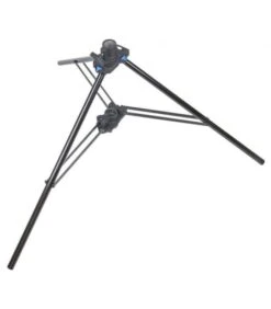 KUPO CLIC PIE DE ESTUDIO 12' KS080311 -Duke Fotografia kupo clic pie de estudio 12 ks080311 kupo 3