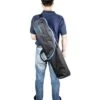 KUPO CLICK STAND BAG PEQUEÑO - NEGRO -Duke Fotografia kupo click stand bag pequeno negro kupo