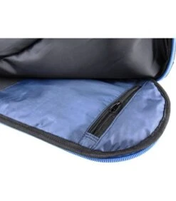 KUPO CLICK STAND BAG PEQUEÑO - NEGRO -Duke Fotografia kupo click stand bag pequeno negro kupo 3