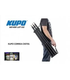 KUPO CORREA CXST01 (CORREA BASTIDORES) -Duke Fotografia kupo correa cxst01 correa bastidores kupo 2