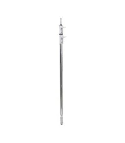 KUPO EXTENSION COLUMN ( MAX. 227CMS. ) REF. CT30MTUB