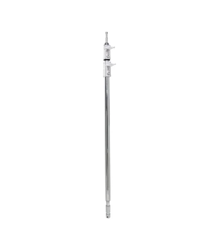 KUPO EXTENSION COLUMN ( MAX. 227CMS. ) REF. CT30MTUB 3 KUPO EXTENSION COLUMN ( MAX. 227CMS. ) REF. CT30MTUB