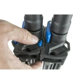 KUPO FEET MINI CLICK STAND W/AIR CUSHION 70AC (PIE DE ESTUDIO) -Duke Fotografia kupo feet mini click stand w air cushion 70ac pie de estudio kupo 2