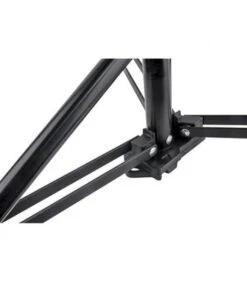 KUPO FEET MINI CLICK STAND W/AIR CUSHION 80AC (PIE DE ESTUDIO) -Duke Fotografia kupo feet mini click stand w air cushion 80ac pie de estudio kupo 3