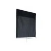 KUPO FLOPPY FULLY FRAMEBLACK 36"X36" REF. KT-3636TF