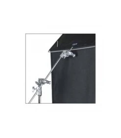 KUPO FLOPPY FULLY FRAMEBLACK 36"X36" REF. KT-3636TF -Duke Fotografia kupo floppy fully frameblack 36x36 ref kt 3636tf kupo 2