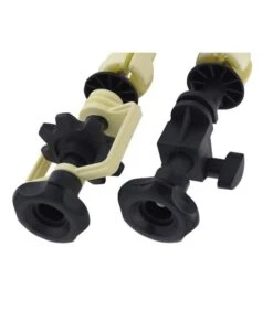 KUPO FONDO DE PAPEL KIT DS01 (SET) -Duke Fotografia kupo fondo de papel kit ds01 set kupo 2