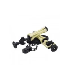 KUPO FONDO DE PAPEL KIT DS01 (SET)