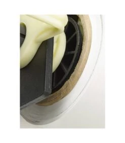 KUPO FONDO DE PAPEL KIT DS01 (SET) -Duke Fotografia kupo fondo de papel kit ds01 set kupo 3