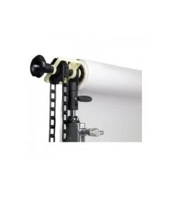 KUPO FONDO DE PAPEL KIT DS01 (SET) -Duke Fotografia kupo fondo de papel kit ds01 set kupo 6