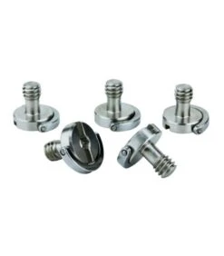 KUPO KS-061 TORNILLO DE AÑILLO D 1/4 "-20 ( 1 UD )