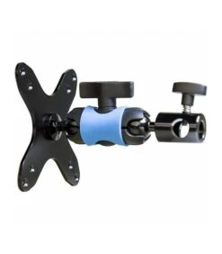 KUPO KS-479 ADAPTADOR SUPER KNUCKLE W/BABY