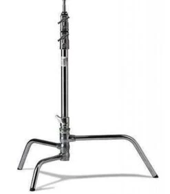 KUPO MASTER 20" C KIT - CT20M-KCP200-KCP220 -Duke Fotografia kupo master 20 c kit ct20m kcp200 kcp220 kupo 1