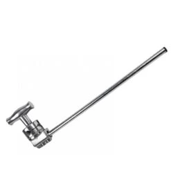 KUPO MASTER 20" C KIT - CT20M-KCP200-KCP220 -Duke Fotografia kupo master 20 c kit ct20m kcp200 kcp220 kupo 2