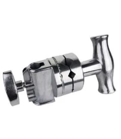 KUPO MASTER 20" C KIT - CT20M-KCP200-KCP220 -Duke Fotografia kupo master 20 c kit ct20m kcp200 kcp220 kupo 3