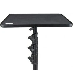 KUPO MESA ANTIDESLIZANTE PARA PORTATILES Y PROYECTORES -Duke Fotografia kupo mesa antideslizante para portatiles y proyectores kupo 2