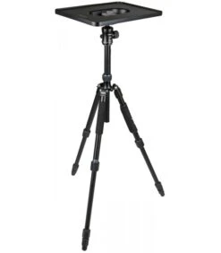 KUPO MESA ANTIDESLIZANTE PARA PORTATILES Y PROYECTORES -Duke Fotografia kupo mesa antideslizante para portatiles y proyectores kupo 3