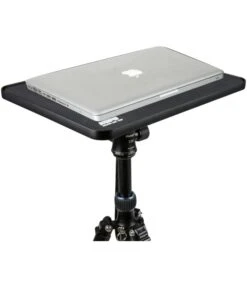 KUPO MESA ANTIDESLIZANTE PARA PORTATILES Y PROYECTORES -Duke Fotografia kupo mesa antideslizante para portatiles y proyectores kupo 4
