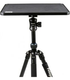 KUPO MESA ANTIDESLIZANTE PARA PORTATILES Y PROYECTORES -Duke Fotografia kupo mesa antideslizante para portatiles y proyectores kupo 5