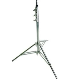 KUPO MIDI MAX PIE DE ESTUDIO KIT 135M