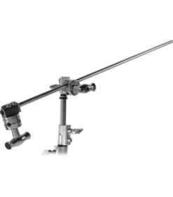 KUPO PIE DE ESTUDIO C STAND CON PATAS DESLIZANTES 9 KUPO PIE DE ESTUDIO C STAND CON PATAS DESLIZANTES -Duke Fotografia kupo pie de estudio c stand con patas deslizantes kupo 2