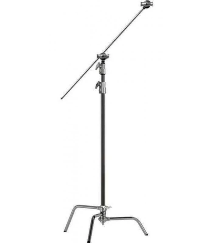 KUPO PIE DE ESTUDIO C STAND CON PATAS DESLIZANTES 3 KUPO PIE DE ESTUDIO C STAND CON PATAS DESLIZANTES