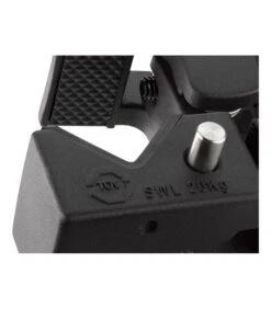 KUPO PINZA/ABRAZADERA CLAMP KCP710B (NEGRO) MANGO VARIABLE 8 KUPO PINZA/ABRAZADERA CLAMP KCP710B (NEGRO) MANGO VARIABLE -Duke Fotografia kupo pinza abrazadera clamp kcp710b negro mango variable kupo 2