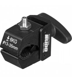 KUPO PINZA (CLAMP) KCP-730B (SUPER CLAW)