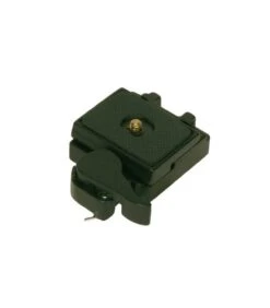 KUPO PLACA DE LIBERACION RAPIDA KS-CB02