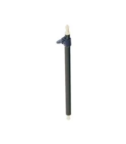 KUPO POLE MINI STAND KP013A