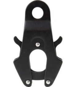 KUPO QUICK RELEASE FROG LOCKING CARABINER REF. KS-157 -Duke Fotografia kupo quick release frog locking carabiner ref ks 157 kupo 2