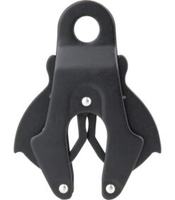 KUPO QUICK RELEASE FROG LOCKING CARABINER REF. KS-157