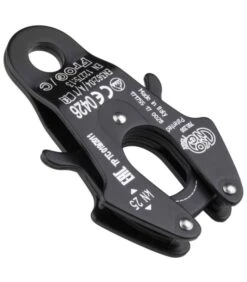 KUPO QUICK RELEASE FROG LOCKING CARABINER REF. KS-157 -Duke Fotografia kupo quick release frog locking carabiner ref ks 157 kupo 4