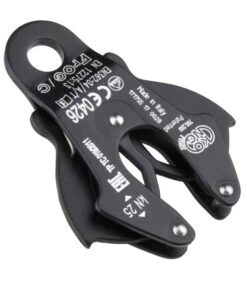 KUPO QUICK RELEASE FROG LOCKING CARABINER REF. KS-157 -Duke Fotografia kupo quick release frog locking carabiner ref ks 157 kupo 5