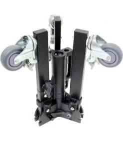 KUPO ROLLER STAND BASE 340 9 KUPO ROLLER STAND BASE 340 -Duke Fotografia kupo roller stand base 340 kupo 1
