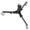 KUPO ROLLER STAND BASE 340 -Duke Fotografia kupo roller stand base 340 kupo