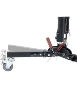 KUPO ROLLER STAND BASE 340 10 KUPO ROLLER STAND BASE 340 -Duke Fotografia kupo roller stand base 340 kupo 2