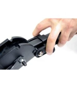 KUPO ROLLER STAND BASE 340 12 KUPO ROLLER STAND BASE 340 -Duke Fotografia kupo roller stand base 340 kupo 4