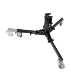 KUPO ROLLER STAND BASE 340 13 KUPO ROLLER STAND BASE 340 -Duke Fotografia kupo roller stand base 340 kupo 5