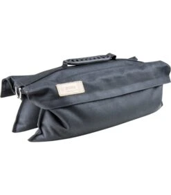 KUPO SACO DE ARENA 11KG KG083411