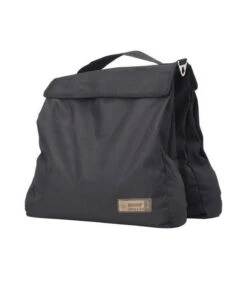 KUPO SACO DE ARENA 15KGS KSD-1680C (SAND BAG) -Duke Fotografia kupo saco de arena 15kgs ksd 1680c sand bag kupo 2