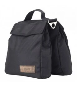 KUPO SACO DE ARENA 15KGS KSD-1680C (SAND BAG)